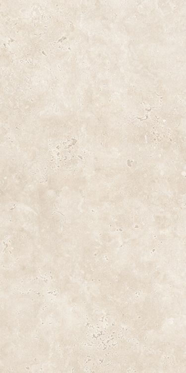 Luxury Marfil Polished 12 x 24